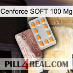 Cenforce SOFT 100Mg new13
